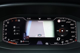 Thumbnail Mobil 10