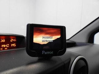 Thumbnail Mobil 7