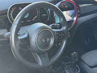 Thumbnail Mobil 9