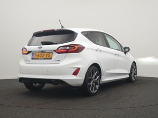 Thumbnail Mobil 6