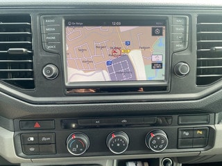 Thumbnail Mobil 6