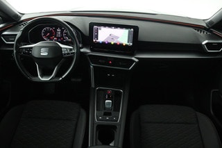 Thumbnail Mobil 4