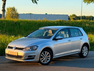 Thumbnail Mobil 2