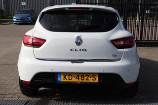 Thumbnail Mobil 10