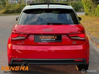 Thumbnail Mobil 2