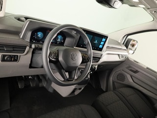 Thumbnail Mobil 6