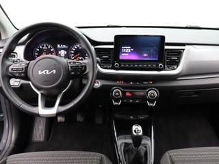 Thumbnail Mobil 10