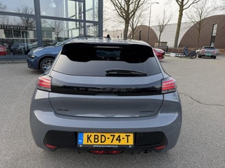 Thumbnail Mobil 5