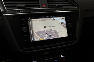 Thumbnail Mobil 9