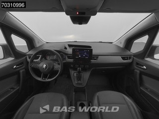 Thumbnail Mobil 3