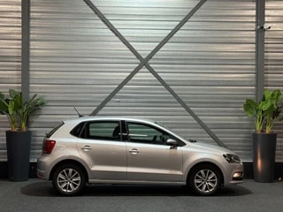 Thumbnail Mobil 5