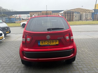 Thumbnail Mobil 7