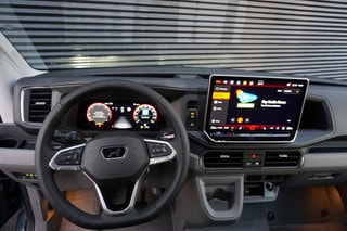 Thumbnail Mobil 10