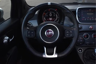 Thumbnail Mobil 4