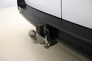 Thumbnail Mobil 10