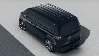 Thumbnail Mobil 9