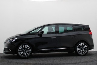 Thumbnail Mobil 8