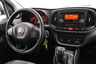 Thumbnail Mobil 4