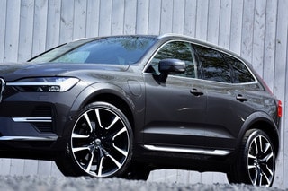 Thumbnail Mobil 10