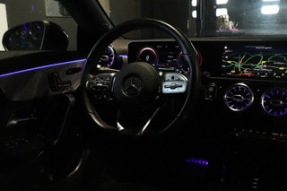 Thumbnail Mobil 9