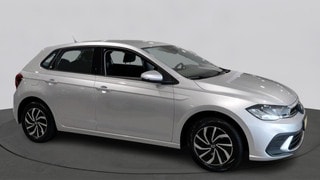 Thumbnail Mobil 4