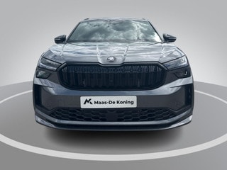 Thumbnail Mobil 4