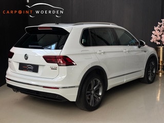 Thumbnail Mobil 2