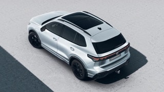 Thumbnail Mobil 8
