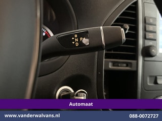 Thumbnail Mobil 3