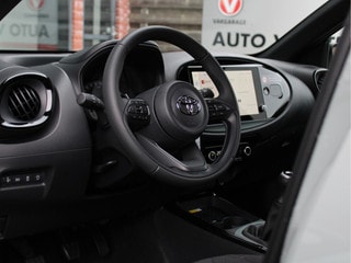 Thumbnail Mobil 5