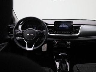 Thumbnail Mobil 7