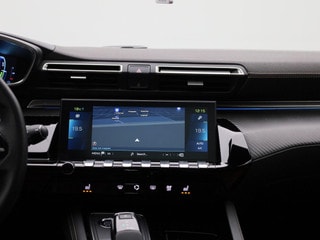 Thumbnail Mobil 9