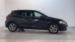 Thumbnail Mobil 10