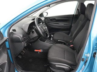 Thumbnail Mobil 4