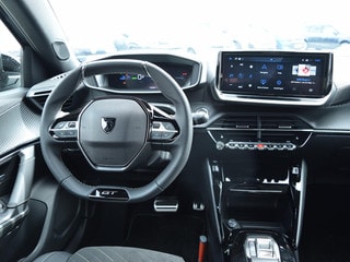 Thumbnail Mobil 9