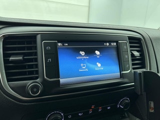 Thumbnail Mobil 7