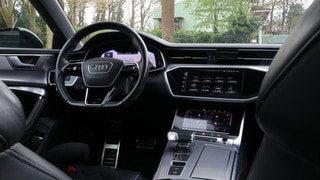 Thumbnail Mobil 2