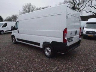 Thumbnail Mobil 5