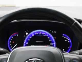 Thumbnail Mobil 8