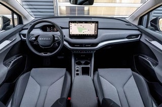 Thumbnail Mobil 5