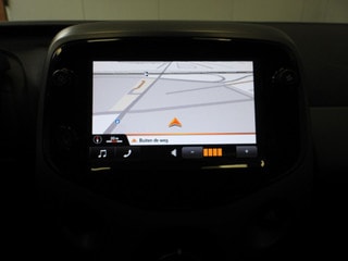Thumbnail Mobil 7