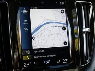 Thumbnail Mobil 10