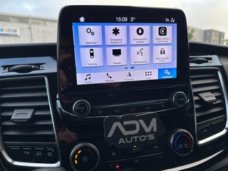 Thumbnail Mobil 7