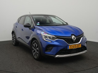Thumbnail Mobil 2