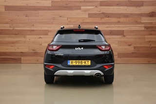 Thumbnail Mobil 8