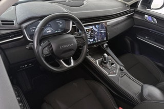 Thumbnail Mobil 5