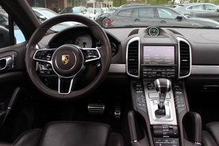 Thumbnail Mobil 9