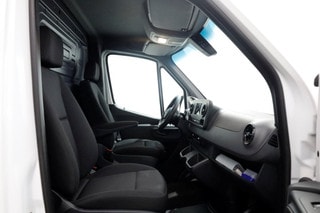 Thumbnail Mobil 3