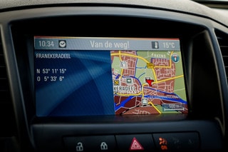 Thumbnail Mobil 9