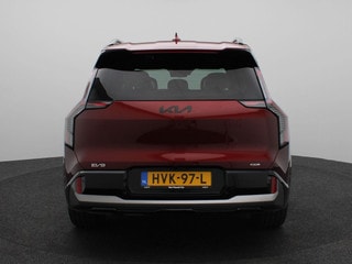 Thumbnail Mobil 6